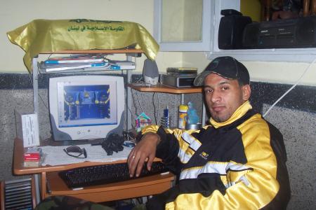 c moi tjrs avec mon ordi