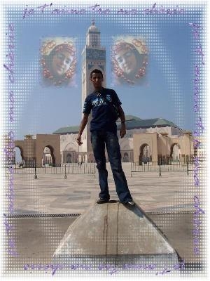 je t'aime trooooooooooooo et gravvvvvvvvvvvvvvvvvvvvvvvvvvvvvv