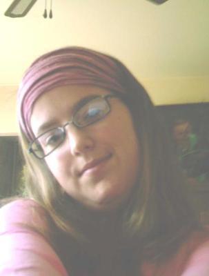 c ma ch&egrave;rie je l'aime de tt mes forces