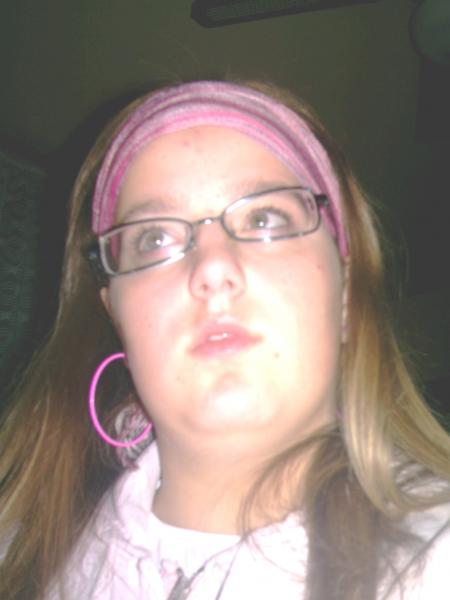 je t'aime troooooooooooooo ma ch&egrave;rie