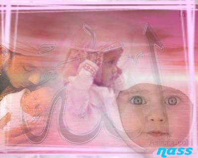 une tr&egrave;s belle tof