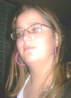 je t'aime trooooooo ma fianc&eacute;eeeeeeeeee