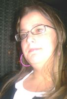 c'est ma ch&egrave;rie