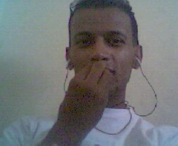 gro bizouxxxxxxxxxxxxxxxx pour toi ch&egrave;rie