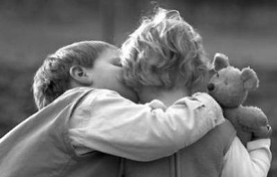 ma princesse charmante