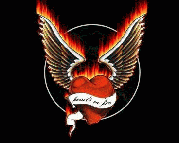 je t'aime trooooooooooo ch&egrave;rie