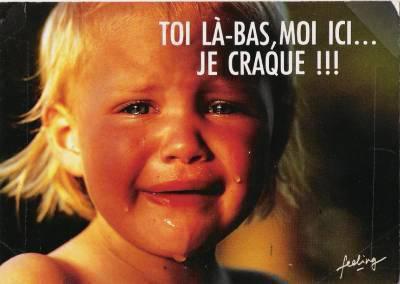 tu me manque troooooooooooooooooooooooooo ma ch&egrave;rie