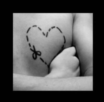 je t'aime troooooooooooooooooo ma ch&egrave;rie