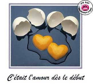 pour toi ma femme de ma vie