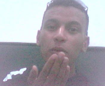 gro bizouxxxxxxxxxx pour ma ch&egrave;re fianc&eacute;e