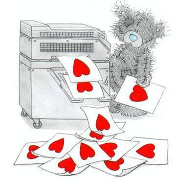 je t'aime trooooooooooooooooooooo ma femme de ma vie