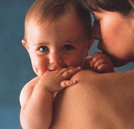 bah pour moi je laisser &ccedil;a a ma femme que je l'aime tellement