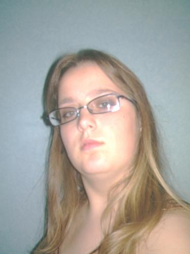 c'est ma femme de ma vie je l'aime gravvvvvvvvvvvvvvvvvv