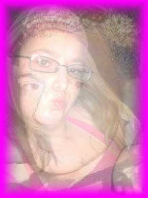 je suis la avec ma femme de ma vie