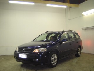 je suis la avec mon cousin l'ann&eacute;e derni&egrave;re