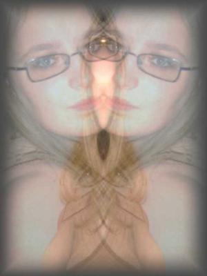 la c'est ma femme que j'aime de tt mes forces