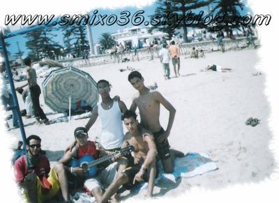 troooooo coollllllllllllllll