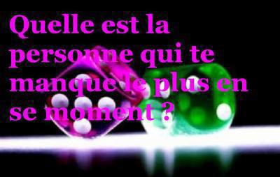 repond stp franchement