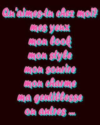 ........................