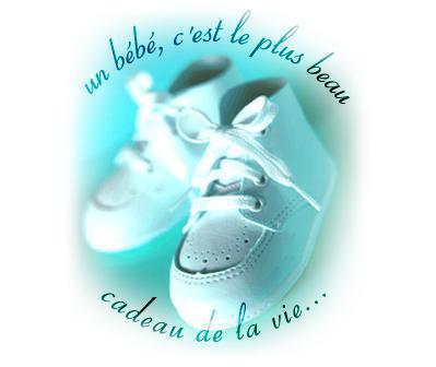 ou&eacute; ou&eacute; ma femme et j'aimerai que la m&egrave;re de mes enfants