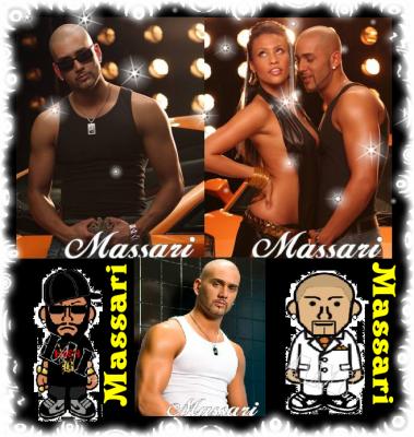 ==(massari)==