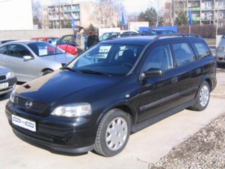 la voiture de mon p&egrave;re vivement le mois 1