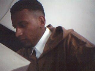 c'est que pour toi ma ch&egrave;rie