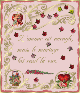 je t'aime gravvvvvvvvvvvvvv ma femme